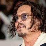 The Secret Story Behind Johnny Depp’s Astonishing Comeback