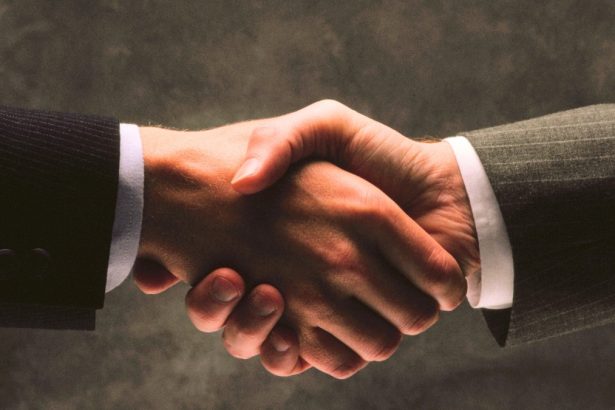 The Secret of Entrepreneurial Success May Hide in Your Brain Waves : ScienceAlert