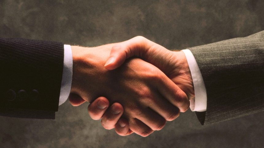 The Secret of Entrepreneurial Success May Hide in Your Brain Waves : ScienceAlert