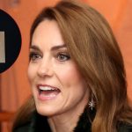 The Simple Way To Get A Christmas Card From Kate Middleton