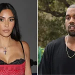 The Single Biggest Heartbreak Kim Suffered at Hands of Kanye Revealed