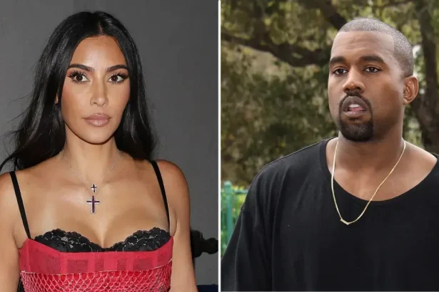 The Single Biggest Heartbreak Kim Suffered at Hands of Kanye Revealed
