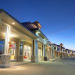 The Smartest Dividend Stock to Buy With 0 Right Now