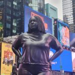 The Stories That Carried Me Through 2025