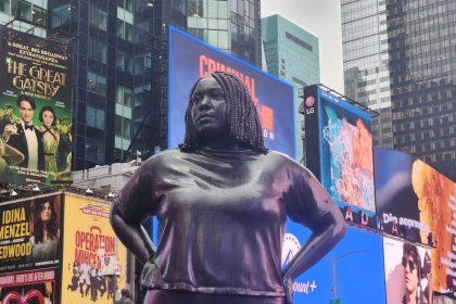 The Stories That Carried Me Through 2025