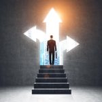 The Subtle Art Of Training An AI Mentor To Build A Life Of Purpose