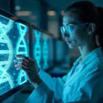 The Therapies Poised To Transform Medicine