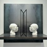 The Timeliness of W.E.B. Du Bois’s Philosophies