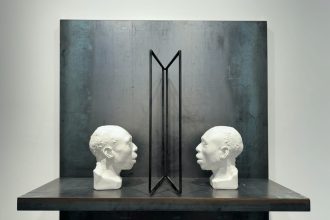 The Timeliness of W.E.B. Du Bois’s Philosophies