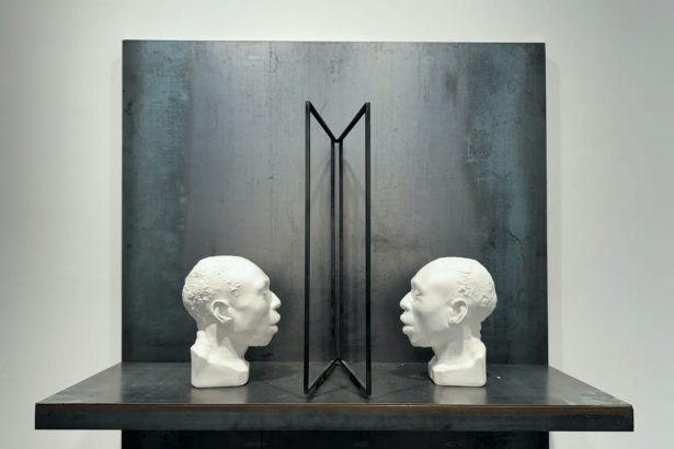 The Timeliness of W.E.B. Du Bois’s Philosophies