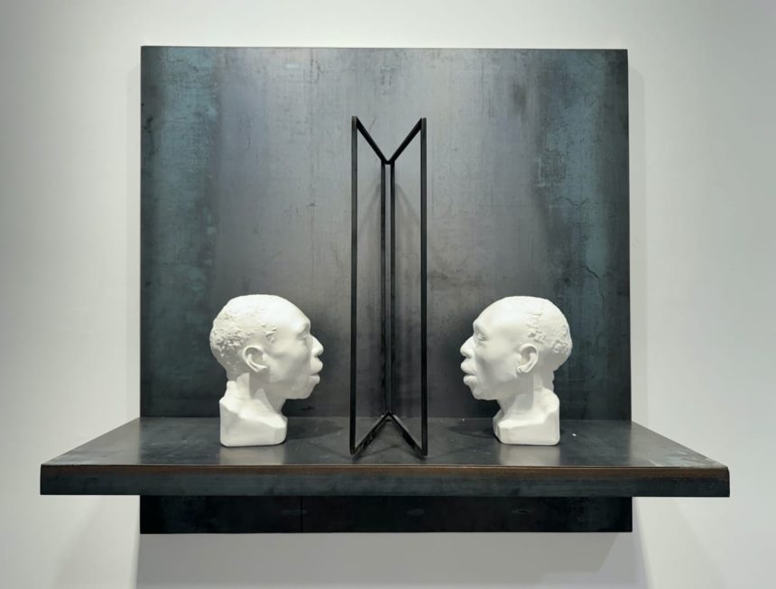 The Timeliness of W.E.B. Du Bois’s Philosophies