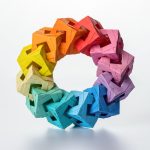 The Top 10 Math Discoveries of 2025