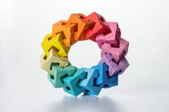 The Top 10 Math Discoveries of 2025