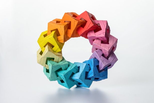 The Top 10 Math Discoveries of 2025