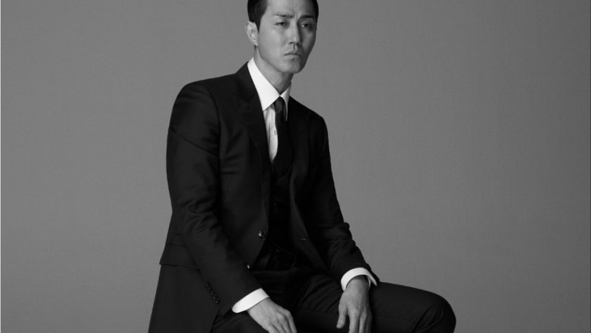 ‘The Traitors’ Heads to Korea With Actor Cha Seung-won as Host