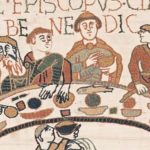 The True Purpose of The Bayeux Tapestry May Finally Be Revealed : ScienceAlert