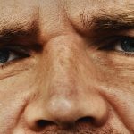 The Trump Administration Looks Even Worse Up Close