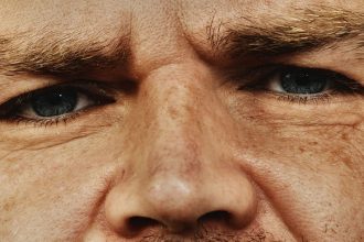 The Trump Administration Looks Even Worse Up Close