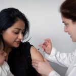 The Trump Administration’s Assault on Vaccines Endangers Us All