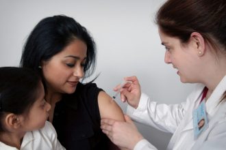 The Trump Administration’s Assault on Vaccines Endangers Us All