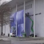 The Trump Regime Threatens Artists As The Kennedy Center Will Be Empty On New Year’s Eve