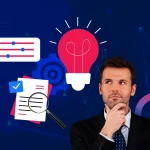 The Ultimate Guide to POC in Software Development