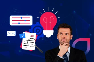 The Ultimate Guide to POC in Software Development