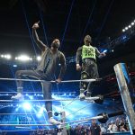 The Usos to fail winning the World Tag Team Championship due to an unlikely source? Chances explored