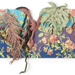 The Virginia A. Groot Foundation’s Transformative Grants Empower Artists