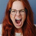 The Way You Speak Can Signal Hidden Personality Disorders, Research Shows : ScienceAlert