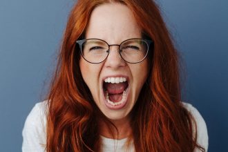 The Way You Speak Can Signal Hidden Personality Disorders, Research Shows : ScienceAlert