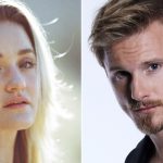 ‘The White Lotus’ Season 4 Casts AJ Michalka and Alexander Ludwig