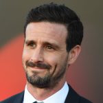 ‘The Wire’ Actor James Ransone Dies