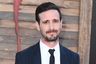 ‘The Wire’ Actor Was 46