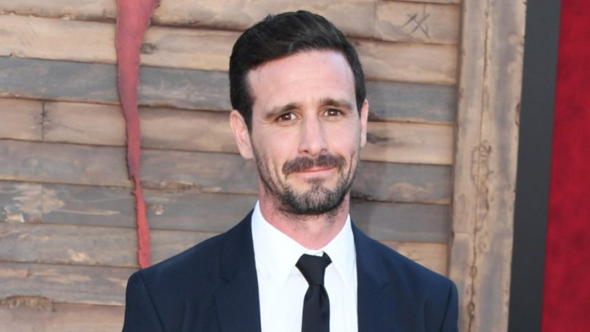 ‘The Wire’ Actor Was 46