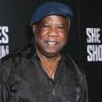 ‘The Wire’ and ‘Veep’ Actor Was 71