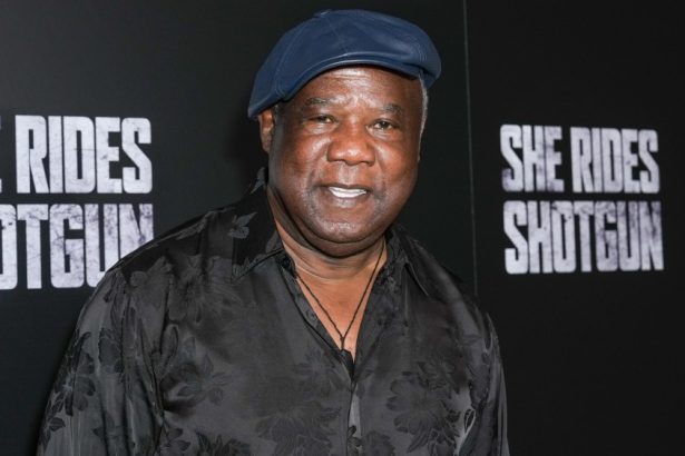 ‘The Wire’ and ‘Veep’ Actor Was 71