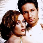 ‘The X Files’ to Stream for Free With Ads on Pluto TV