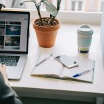 The best distraction blockers to jumpstart your focus in the new year