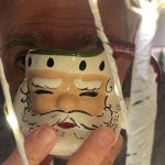 The best gift we can give the departed is to keep their sparkle alive : NPR