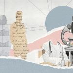 The best stories of 2025 in health, science, and medicine