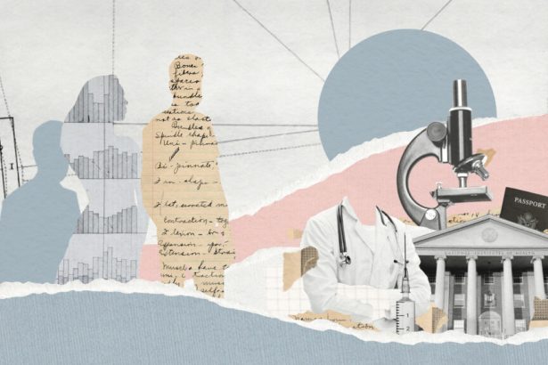 The best stories of 2025 in health, science, and medicine