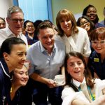 The breast cancer blind spot