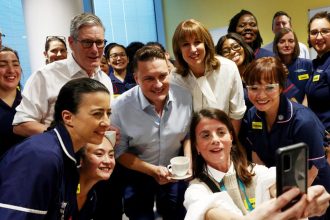 The breast cancer blind spot