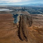 The country’s largest magnesium supplier shut down. Now what?