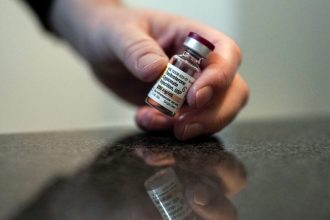 The doctor who overturned medicine’s fear of testosterone