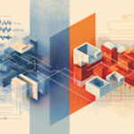 The enterprise voice AI split: Why architecture — not model quality — defines your compliance posture