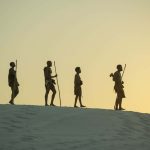 The four best science documentaries of 2025