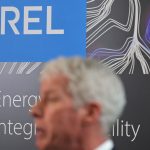 The latest target of Trump’s rebranding: The National Renewable Energy Lab