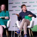 The market has ‘switched’ and founders have the power now, VCs say